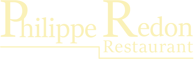 Logo Philippe Redon BEIGE 2.png